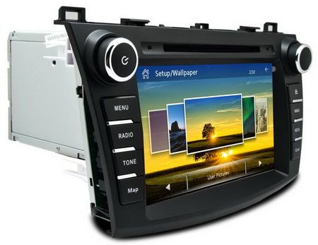 KAPICE VENTILA SA ZNAKOM AUTA/ALUMINIJUM